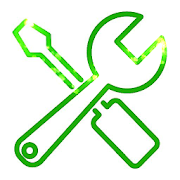Dev Tools Pro v2.5.1.apk