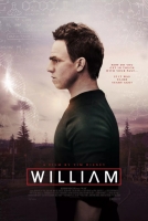 William 2019 HDRip XviD AC3-EVO