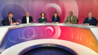 BBC Question Time 05 December 2019 MP4 + subs BigJ0554
