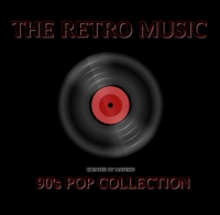 VA - Popular 90's & Coolhits! (2018)[MP3]