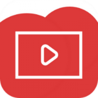 Ucmate - YouTube Video Downloader v25.1 MOD APK {APKMAZA}