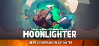 Moonlighter v1.9.19.0 Moonlighter v1.9.19.0