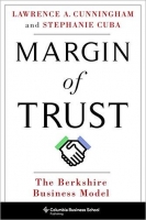[ FreeCourseWeb ] Margin of Trust- The Berkshire Business Model