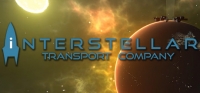 Interstellar Transport Company v1.0.4b Interstellar Transport Company v1.0.4b