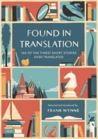 Found In Translation - Frank Wynne [EN EPUB] [ebook] [ps]