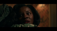 Them S01E07 720p HEVC x265-MeGusta EZTV