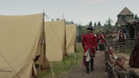 Outlander S07E06 XviD-AFG EZTV