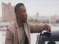 Bulletproof S02E02 480p x264-mSD [eztv]
