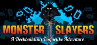 Monster Slayers v1.2.2 ALL DLC