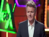 MasterChef US S14E19 480p x264-mSD EZTV MasterChef US S14E19 480p x264-mSD EZTV