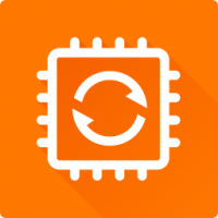 Avast Driver Updater v2.5.9 Final + Crack - [haxNode]