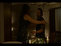 Mayans M C S04E07 480p x264-mSD EZTV Mayans M C S04E07 480p x264-mSD EZTV