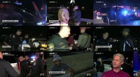Live PD S03E27 HDTV x264-CRiMSON