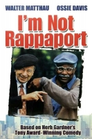 Im Not Rappaport 1996 BDRip x264-LATENCY[TGx]