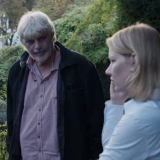 Toni Erdmann 2016 GERMAN BRRip XviD MP3-VXT Toni Erdmann 2016 GERMAN BRRip XviD MP3-VXT