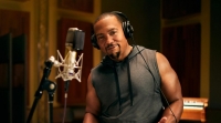 MasterClass | Timbaland Teaches Producing and Beatmaking [FCO]