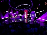 Pointless S21E45 480p x264-mSD [eztv]