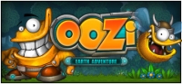 Oozi: Earth Adventure v1.4
