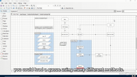 Lynda - Blue Prism Excel Automation