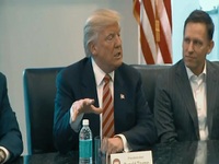 The Ruling Class S01E04 480p x264-mSD EZTV The Ruling Class S01E04 480p x264-mSD EZTV