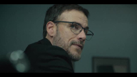 Iron Reign S01E03 XviD-AFG EZTV Iron Reign S01E03 XviD-AFG EZTV