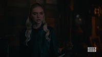 Legacies S04E09 XviD-AFG EZTV