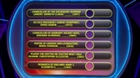 Pointless S18E23 HDTV x264-DOCERE [eztv]