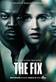 The Fix S01E01 720p WEB x264-worldmkv