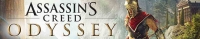 Assassins.Creed.Odyssey.REPACK-KaOs