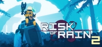 Risk of Rain 2 v21.05.2019