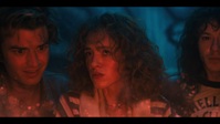Stranger Things S04E07 720p HEVC x265-MeGusta EZTV Stranger Things S04E07 720p HEVC x265-MeGusta EZTV
