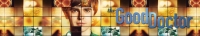 The Good Doctor S03E16 XviD-AFG[TGx]