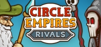 Circle Empires Rivals v2.0.6 Circle Empires Rivals v2.0.6