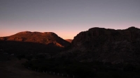 Long Way Up S01E11 XviD-AFG EZTV