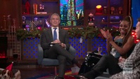 Watch What Happens Live 2022 12 04 XviD-AFG EZTV