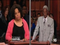 Judge Mathis S21E77 480p x264-mSD [eztv]