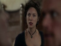 Outlander S05E06 480p x264-mSD [eztv]