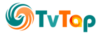 TvTap v1.2 - Watch Live TV Channels Ad Free [SoupGet]
