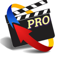 MP4 Video Converter PRO v851 Paid APK {APKMAZA}