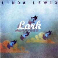 Linda Lewis - Lark (1972) [EAC-FLAC]
