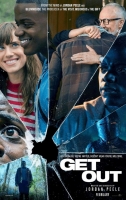 Get Out 2017 720p HC HDRip x264-WeTv