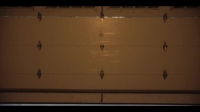 Condor S02E07 XviD-AFG EZTV