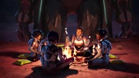 Mech Cadets S01E06 XviD-AFG EZTV