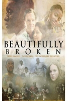 Beautifully Broken 2018 DVDRip x264-LPD[TGx]