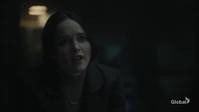 Clarice S01E09 XviD-AFG EZTV Clarice S01E09 XviD-AFG EZTV