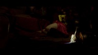 Django S01E01 INTERNAL XviD-AFG EZTV Django S01E01 INTERNAL XviD-AFG EZTV