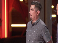 MasterChef US S13E18 480p x264-mSD EZTV