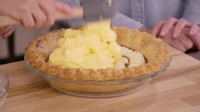 Martha Cooks S05E05 XviD-AFG EZTV Martha Cooks S05E05 XviD-AFG EZTV
