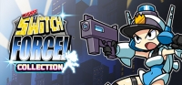 Mighty Switch Force! Collection (GOG)