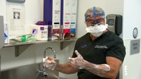 Botched S07E06 WEB h264-BAE EZTV
